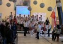 Podsumowanie roku 2024 „Mikołaj na Kresach”
